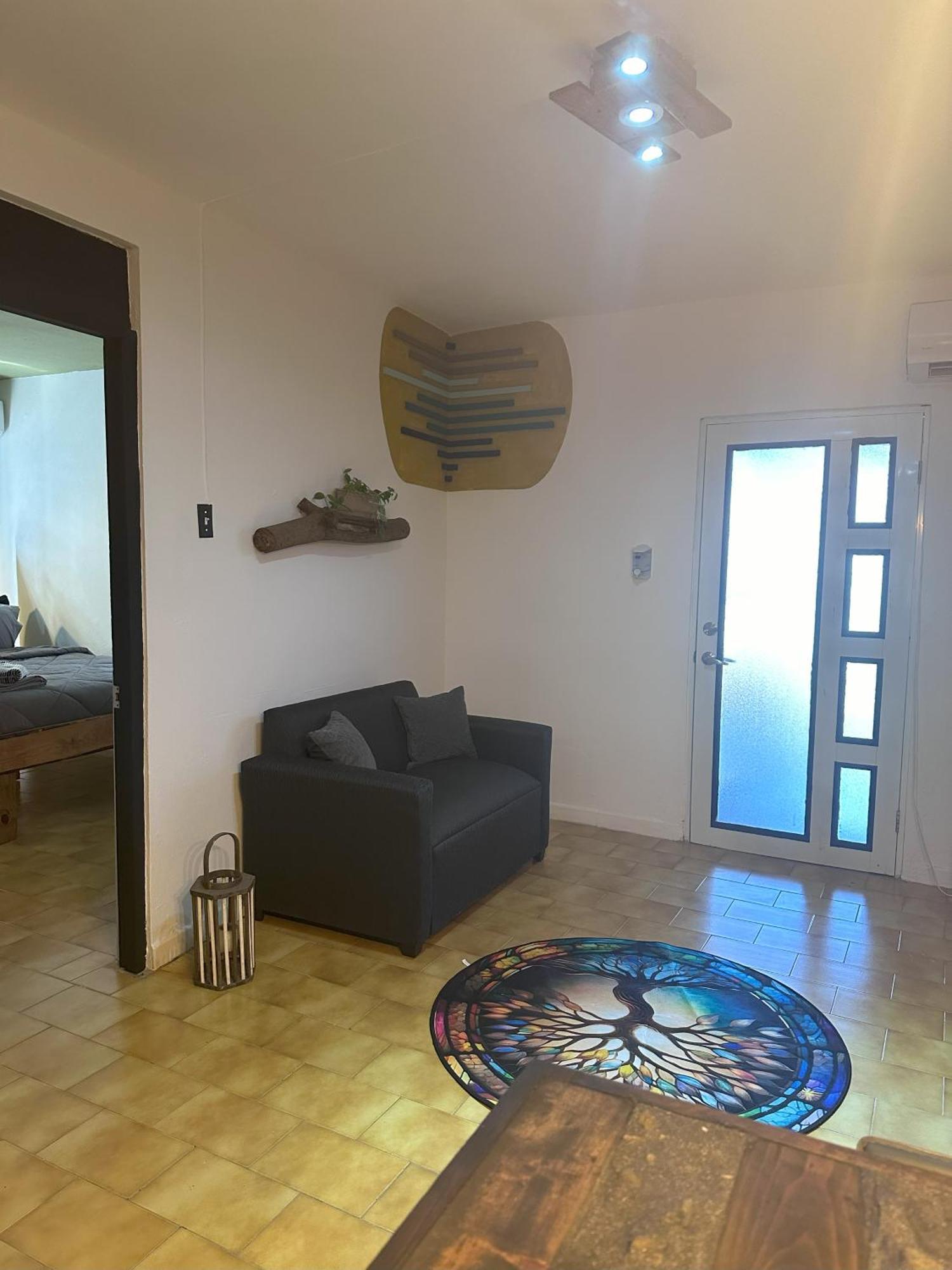 Moon'S Place Toa Baja المظهر الخارجي الصورة